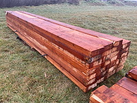 Balk (27x) - afbeelding 2 van  3