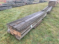 Balk (28x) - afbeelding 1 van  4