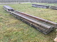 Balk (28x) - afbeelding 4 van  4