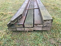 Balk (28x) - afbeelding 2 van  4