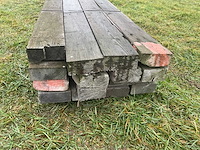 Balk (28x) - afbeelding 3 van  4