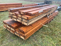 Balk (28x) - afbeelding 2 van  3