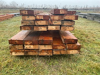 Balk (28x) - afbeelding 1 van  3