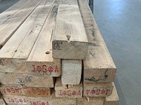 Balk 3000x70x35mm (29x) - afbeelding 4 van  6