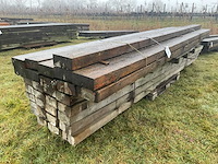 Balk (31x) - afbeelding 1 van  3