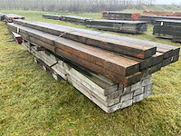 Balk (31x) - afbeelding 2 van  3