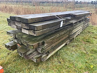Balk (38x) - afbeelding 3 van  3