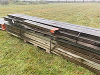 Balk (38x) - afbeelding 1 van  3