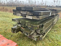 Balk (38x) - afbeelding 2 van  3