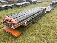 Balk (40x) - afbeelding 1 van  6