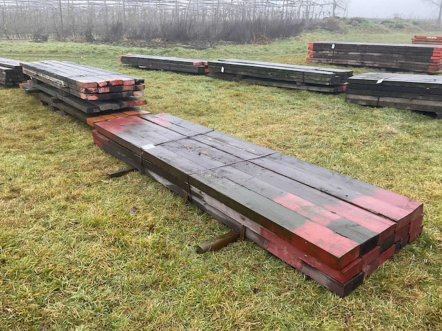 Balk (40x) - afbeelding 4 van  6