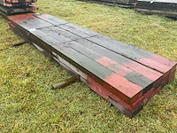 Balk (40x) - afbeelding 5 van  6