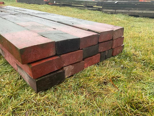 Balk (40x) - afbeelding 6 van  6