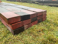 Balk (40x) - afbeelding 6 van  6