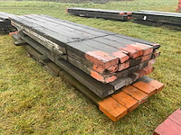 Balk (40x) - afbeelding 2 van  6