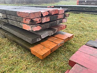 Balk (40x) - afbeelding 3 van  6