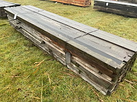 Balk (40x) - afbeelding 2 van  3