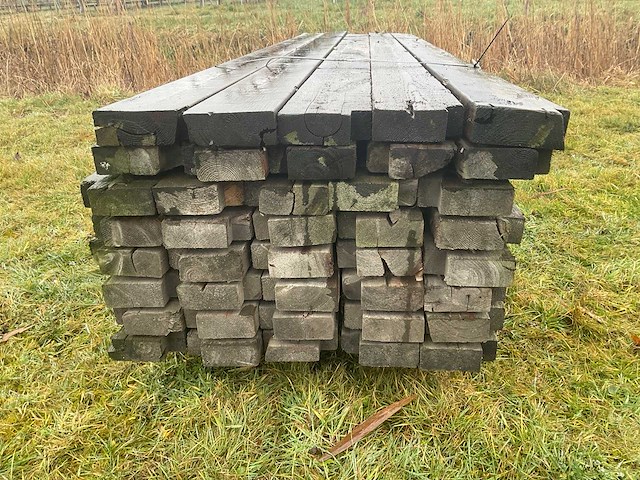 Balk (40x) - afbeelding 3 van  3