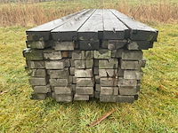 Balk (40x) - afbeelding 3 van  3