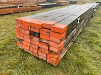 Balk (40x) - afbeelding 1 van  3
