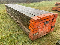 Balk (40x) - afbeelding 2 van  3