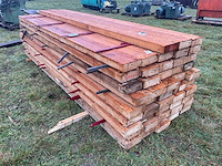 Balk (48x) - afbeelding 1 van  4