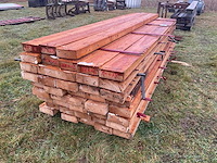 Balk (48x) - afbeelding 2 van  4