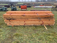 Balk (48x) - afbeelding 3 van  4