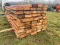 Balk (48x) - afbeelding 4 van  4