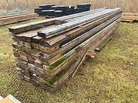 Balk (49x) - afbeelding 1 van  3