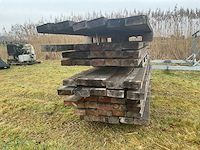 Balk (51x) - afbeelding 4 van  4