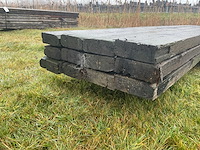 Balk (62x) - afbeelding 3 van  4