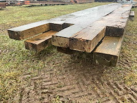 Balk (6x) - afbeelding 3 van  3