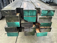 Balk hout (270x95 mm) (15x) - afbeelding 4 van  10