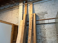Balken (20x) - afbeelding 1 van  6