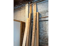 Balken (20x) - afbeelding 2 van  6