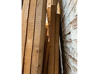 Balken (20x) - afbeelding 5 van  6