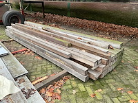 Balken (28x) - afbeelding 1 van  5