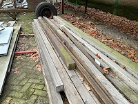 Balken (28x) - afbeelding 2 van  5