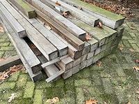 Balken (28x) - afbeelding 3 van  5