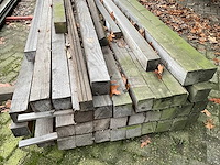 Balken (28x) - afbeelding 4 van  5