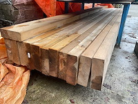 Balken (31x) - afbeelding 3 van  4