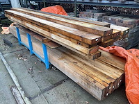 Balken (31x) - afbeelding 4 van  4