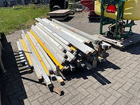Balken - afbeelding 1 van  8