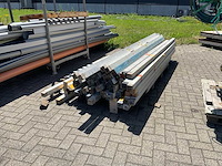 Balken - afbeelding 2 van  8