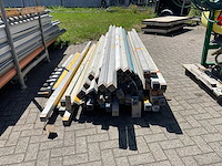 Balken - afbeelding 3 van  8