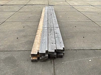 Balkhout - afbeelding 3 van  6