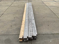 Balkhout - afbeelding 4 van  6