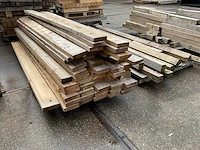 Balkhout - afbeelding 10 van  17