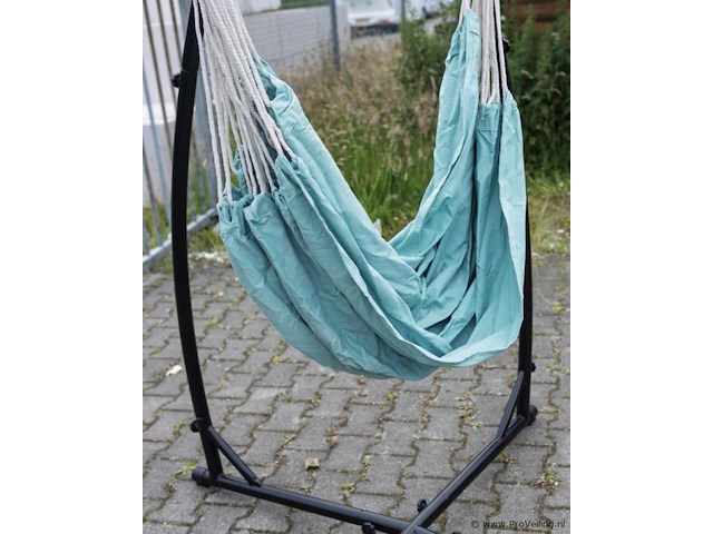 Balkon parasol - afbeelding 1 van  2